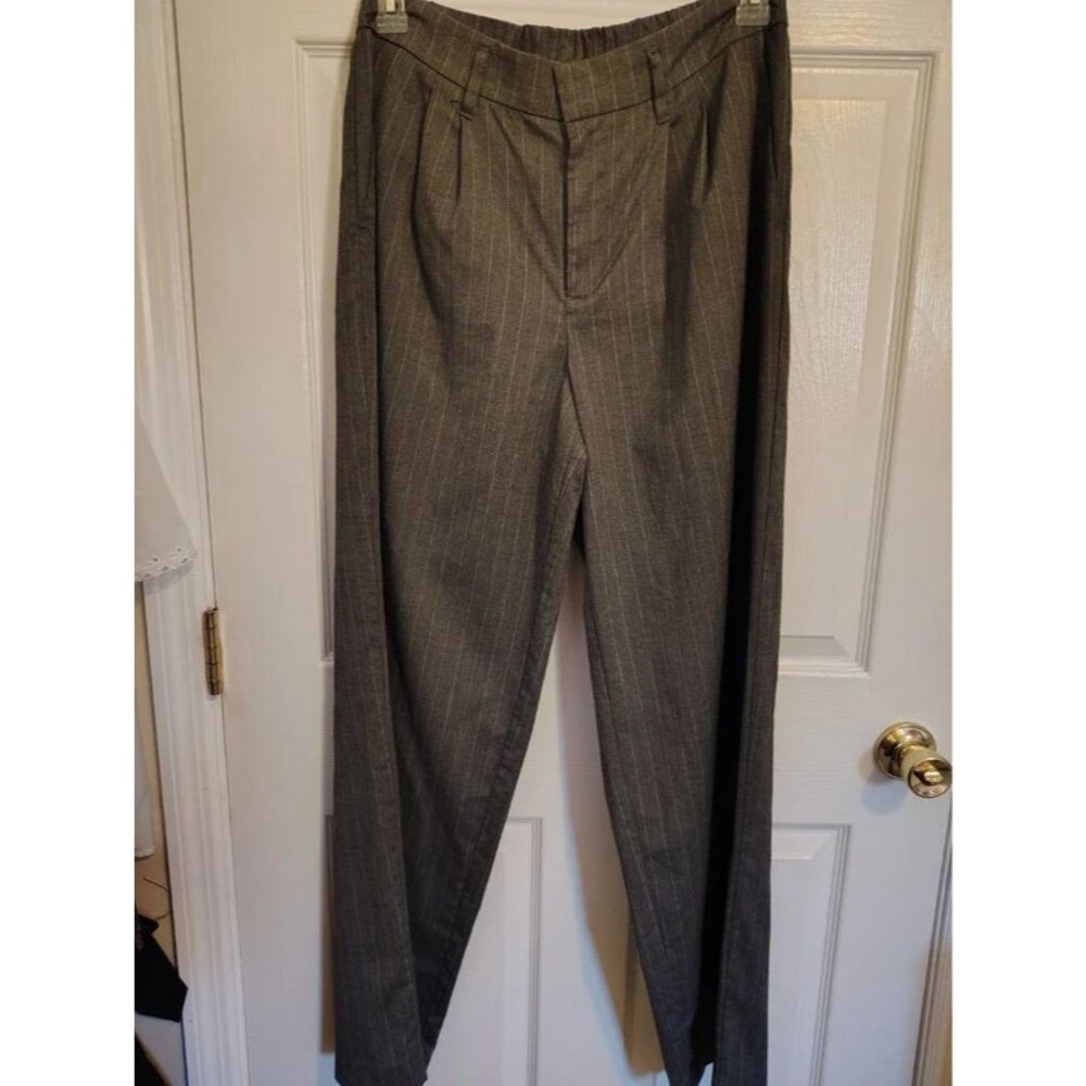 A new day women's dress slacks 10